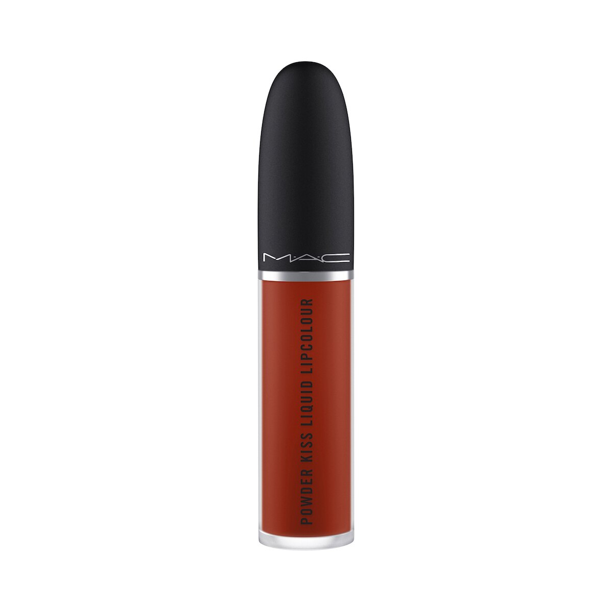 POWDER KISS LIQUID LIPCOLOUR (LABIAL L&Iacute;QUIDO)